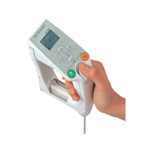 KEM京都电子   分析仪器   DA-130N