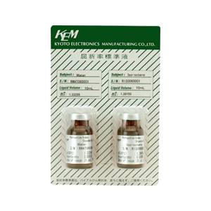 KEM京都电子   分析仪器   12-01610