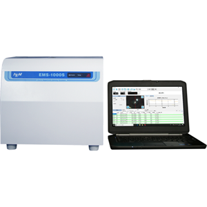 KEM京都电子   分析仪器   EMS-1000S