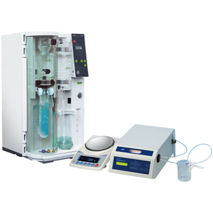 KEM京都电子   分析仪器   SD-700