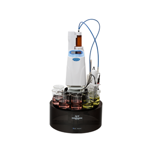 KEM京都电子   分析仪器   CHA-700