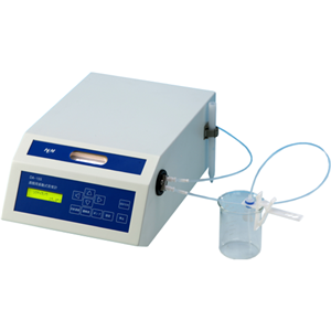 KEM京都电子   分析仪器   DA-155