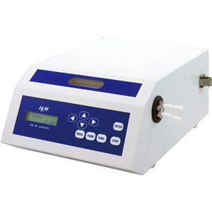 KEM京都电子   分析仪器   ALM-155