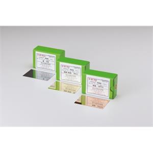 山本镀金   霍尔单元  B-60-P08