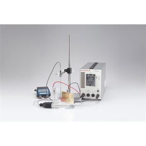 山本镀金   霍尔单元  B-52-1DWJ