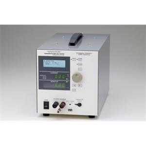 山本镀金   霍尔单元  A-57-15101D