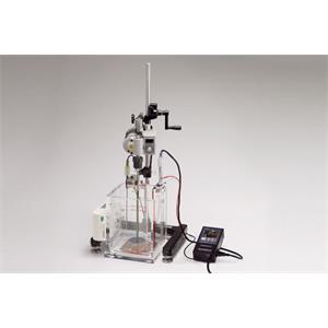 山本镀金   霍尔单元  A-45W