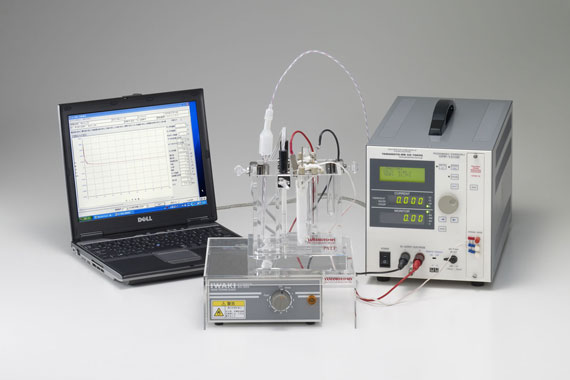 山本镀金   应力计  B-72WJ-SG