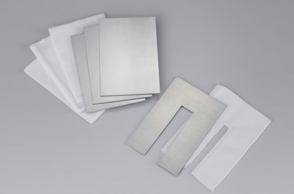 山本镀金   应力计  B-72-P47-4