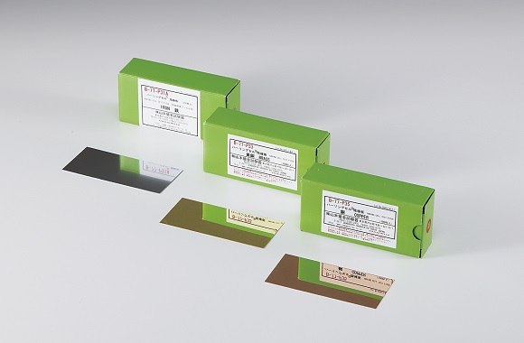 山本镀金   均匀电沉积测试仪  B-77-P35