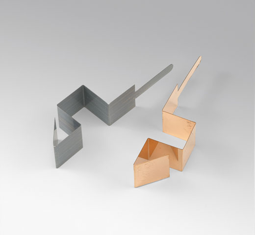 山本镀金   均匀电沉积测试仪  B-77-P42