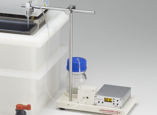 山本镀金   分析仪  A-62