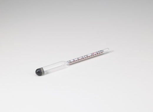 山本镀金   分析仪  A-30-01