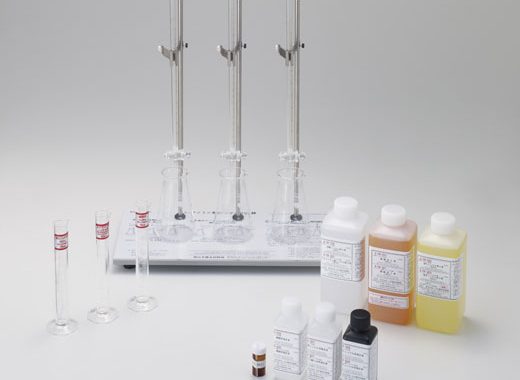 山本镀金   分析仪  A-01-S01