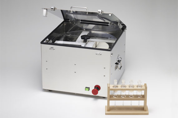 山本镀金   分析仪  KA-01-P20