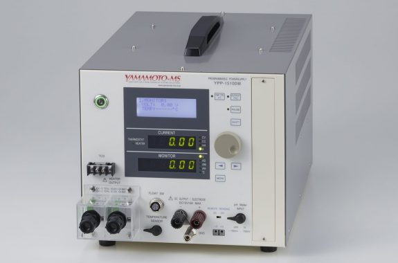 山本镀金   晶圆   A-57-15031WA