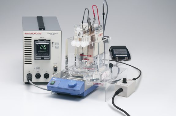 山本镀金   晶圆   A-56-1000W