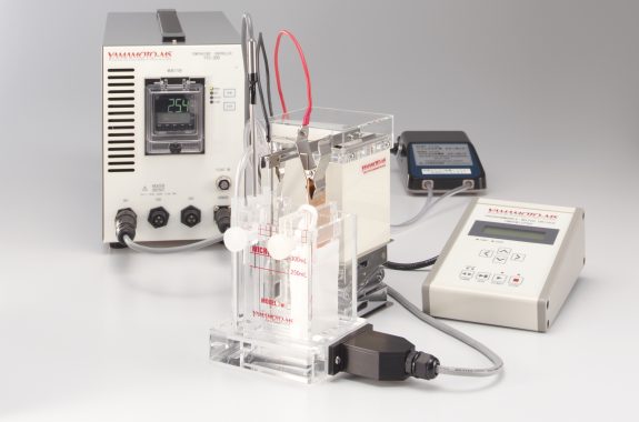 山本镀金   晶圆   A-53-M2-P07-K1