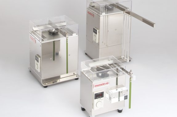 山本镀金   晶圆   A-52-ST6-P04D