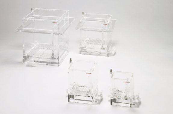 山本镀金   晶圆   A-52-ST12-P01A1