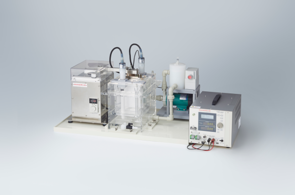 山本镀金   晶圆   A-52-STD