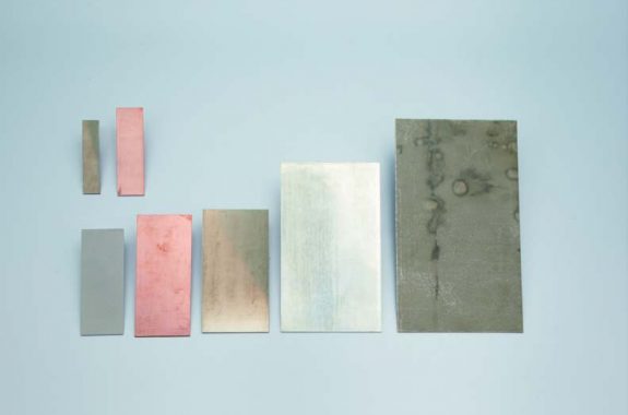 山本镀金   晶圆   A-53-M3-P81