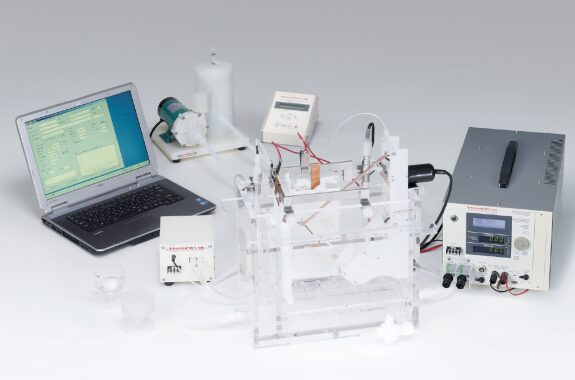 山本镀金   桶   B-83WJC1