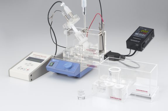 山本镀金   桶   B-90-APF-P02A