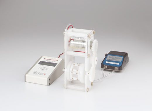 山本镀金   桶   B-73-02AW