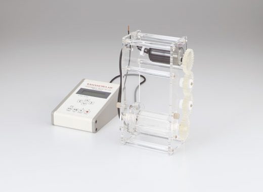 山本镀金   桶   B-74-M1-P08