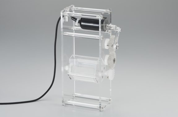 山本镀金   桶   B-75DW