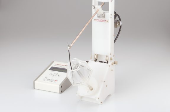 山本镀金   桶   B-76-KWFN-BW-2