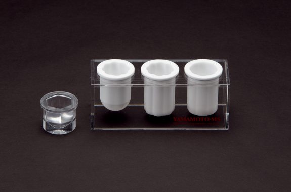 山本镀金   桶   	B-74-M1-P08-1