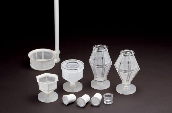 山本镀金   桶   	B-76-KWFN-P10A