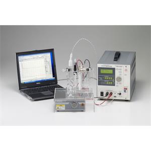 山本镀金   应力计  B-72WJ-SG