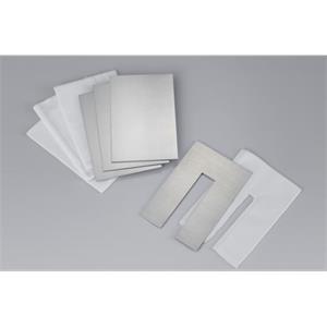 山本镀金   应力计  B-72-P32-1