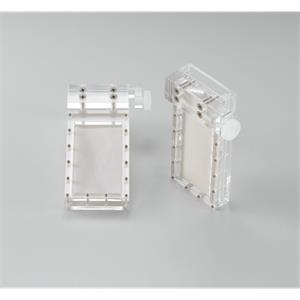 山本镀金   均匀电沉积测试仪  B-77-P30