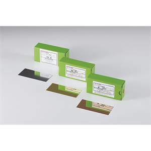 山本镀金   均匀电沉积测试仪  B-77-P35