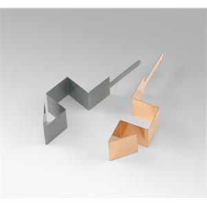 山本镀金   均匀电沉积测试仪  B-77-P43