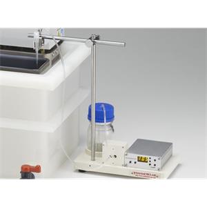 山本镀金   分析仪  A-62