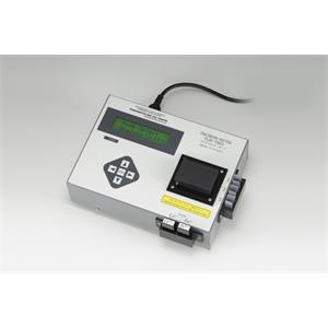 山本镀金   分析仪  KA-01-P20