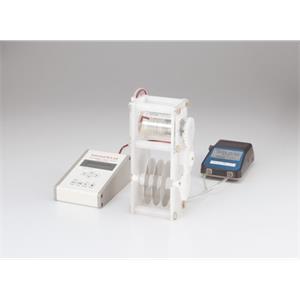 山本镀金   分析仪  B-73-03AW