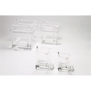 山本镀金   晶圆   A-52-ST12-P01A1