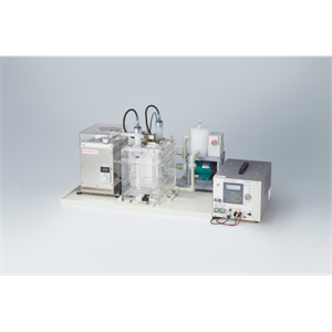 山本镀金   晶圆   A-52-STD