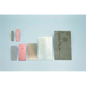 山本镀金   晶圆   A-52-ST□P08-28-2