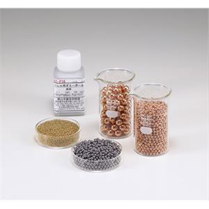 山本镀金   桶   B-81-P24-2