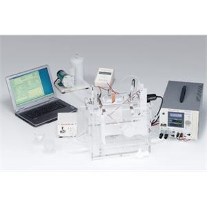 山本镀金   桶   B-76-KWFN-W