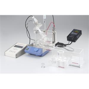 山本镀金   桶   B-90-APF-P02A