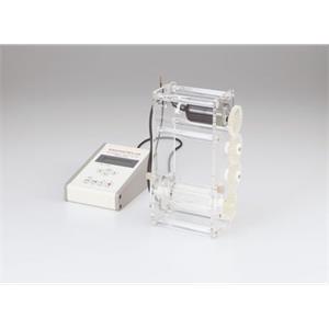 山本镀金   桶   B-74-M1-P08