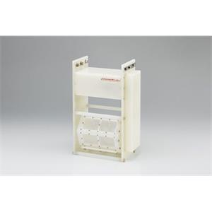 山本镀金   桶   B-73-1000